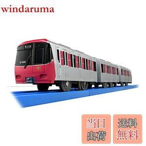 yz^Jg~[(TAKARA TOMY) ^Jg~[ v[ sc]ː12-600`i3ԁj