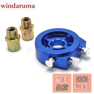 yzWellvie ICZT[A^b`g M20×P1.5 v v 3/4-16UFNi{g2{tj