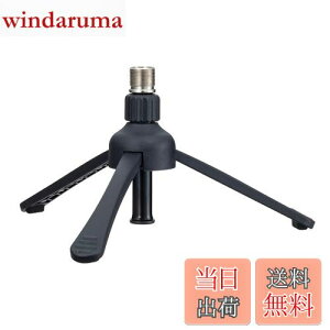 yzZOOM Y[ TPS-4 }CNX^h ubN