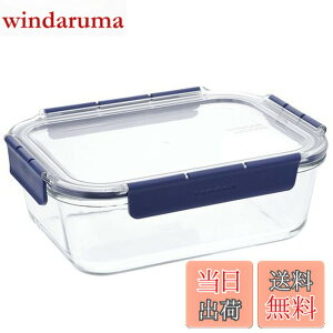 �y���������z�x�X�g�R �ӂ��t�� �ϔM�K���X �ۑ��e�� �����` 2.0L ���b�N&���b�N �g�b�v�N���X LBG455