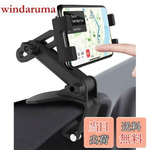 yzwoleyi X}zԍڃz_[ Nbv gѓdbX^h _bV{[h/ToCU[/obN~[t X}[gtH}Egz_[ 萫 Lk\  4-12.