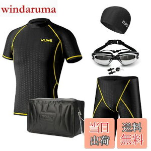 yz[LLWAAV]  Y 6_Zbg tBbglX j bVK[h  j W XC~O ʋC K  Y XCEFA XCpc v[ii976-2XL)