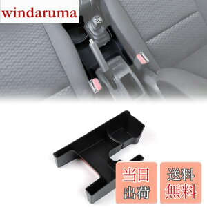 yzANTC Kp XYLWj[ Z^[R\[ [ JB64/JB74 J[h[ [gC Z^[R\[[{bNX  [{bNX g L[ eBbV[ t