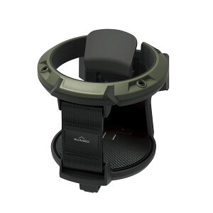 yzƉbN(Tsuchiya Yac) ԓpi RUGGED hN GR XO[ 13.4×11.2×21cm PF-361