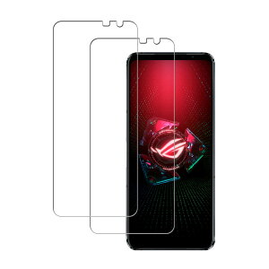yzy2ZbgzKPNS {fސ KX ASUS Rog phone 5 5 Pro 5 Ultimate p KXtB KX Jo[ یtB