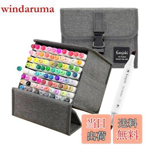 yzSanjoki }[J[y 炩M 80F M ӂŃ^CvEM[ zr[  DIY LOP[Xt