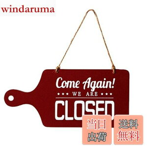 yzEXDUCT Ŕ ē v[g OPEN CLOSE TCv[g {[h hAv[g 12×25cm ()