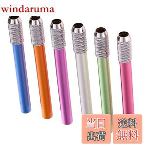 yzMz_[ ⏕ MLbv ⏕6{Zbg6F M AVXg Z q  M p MLbv MGNXe_ wbh^nhy