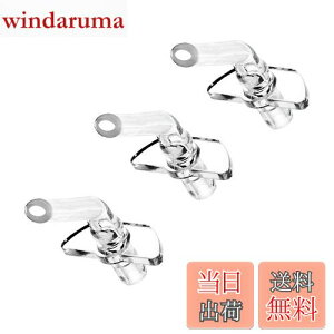 【送料無料】GOOM 水筒 ストローボトル マグボトル 魔法瓶 交換用部品 GCC-2010VP 通用 ストロー &ノズル (交換ノズル,通用, 3pc)