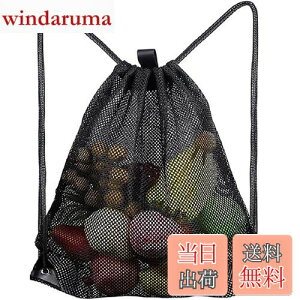 yzOKUSU-JP bVobO WobO WTbN | obNpbN В V[Y[ r[`obO y h j  ^ s jp 45*38cm ubN