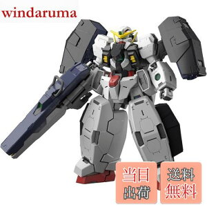 yzMG @mK_00 K_@[`F 1/100XP[ Fς݃vf