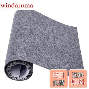 yzBENECREAT 2mX40cm tFgV[g 1mm O[ Ȑڒ tFgn S WG[o{bNXCi[ RX`[A[g Ntg Ƌ یV[g