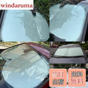 yzyRpNgzg^ CY A210A A200A yR1.11~zg^ hN[U[ 300n FJA300W/VJA300W^ yR3.8~z J[tgKXJo[ tgKX ԗpTVF[h UVJbg 