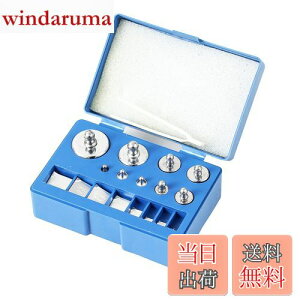 yzHFS(R) Zbg 17_ M2 Z 100g 10g 20g 50g 1g 2g 5g  p NbLOXP[ sZbgt