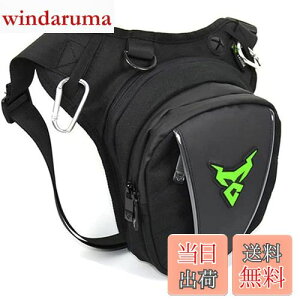 yzoCNp bOobO Forbestly oCNEGXgobO zX^[obO3\ h Y EFXg|[` qbvobO @\EFXg|[` oCNp oR AEghA 