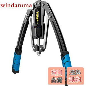 yzA[o[  GLXp_[ ؃gObY 勹 ؃g 10`200kg\ g[jO    w O 񓪋 Op ؃g p S S 