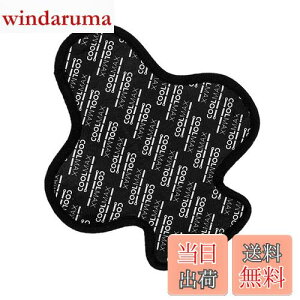 yzwbgCi[ pbh Ci[ pbh COOLMAXfސ z  ⊴ ʋC NbV xNt wbgp ]/oCN/X|[c/HȂǂ