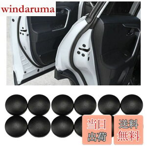 yzKEGILUH XYL MK53S^ Xy[VAiJX^/MAj/XYL V^ nX[iMR52S / MR92Sj2020-2021 ԗphAlWJo[ J[hAیJo[ hALbv Kh~ h hJ t