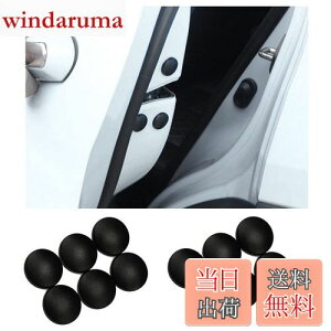 yzKEGILUH Y AA FE0n 2022~ / Y V^ [NX i40n) /Ỹ[t e-Power (HE12) / [t(ZE0) / [t(ZE1)/Y GNXgC/Y V37 XJCC ԗphAlWJo[ J