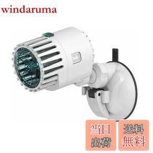 yzEF[u|v GGX^WI |v zՎ ztB^[|v px ʒ7000L/Hz|v l É݌v