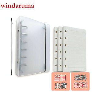 yzWBway VXe蒠 Zbg ~j6TCY r tBt A7 |PbgTCY  oC_[ 6  ~j 蒠 g  蒠 Zbg (~j6)