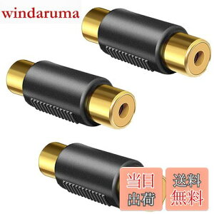 yzRCA XX pvO i3Zbgj bL XXRlN^ pRlN^ RCAA_v^ ϊA_v^[ obNJ Xs[J[ j^[ J[XeIȂǑΉ