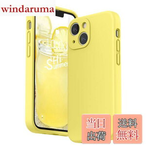 yzSURPHY iPhone13 mini P[X VR,tBt 5.4C`Ή(2021)ACtH13 ~j VRP[XiY̑Sʕیj ϏՌ y wh~ Sʕی iPhone13 mini\tgJo