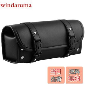 yzLIKENNY oCN ~j^Cv c[obO ėp c[O X^bYt PUU[ [obO  oCNp c[obO tȒP h