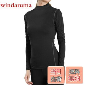 yz[Sillictor] X|[c Ci[ Vc fB[X nClbN ⊴  RvbV gbvX A_[ EFA yʋCERۖhLz 2119 ubN L