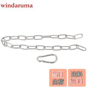 yzLIOOBO tBbglX`F[ tBbglX`F[ 60×4cm`F[ M7Jri v_Eo[`F[ ؗ̓g[jOA^b`g z[W