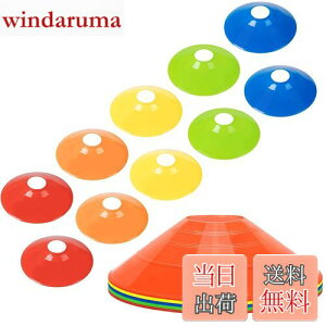 BiAnYC }[J[R[,TbJ[ }[J[,J[R[ ~j,R[ TbJ[,TbJ[ R[,g[jO R[,TbJ[/싅/ejX/tbgTR[,{[X|[c/c̋Z╔/