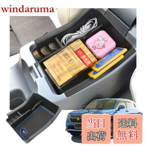 yzyRUIYAzz_ V^ F[ rvn Z^[R\[{bNX gC V^ F[ R\[gC Ԏp ԓ[{bNX J[ANZT[ p[c A