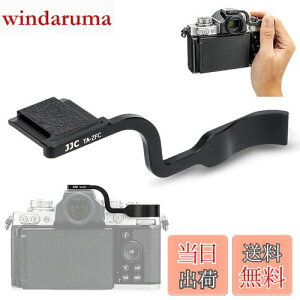 yzJJC  TObv TXg Nikon Z fc Zfc JKp ȒP Jz[h߂