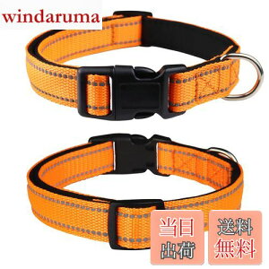 yzTHAIN   ^ ^p ybgpi ˍޗ iC ʋC e͐ _炩 ߉\ (L, IW)