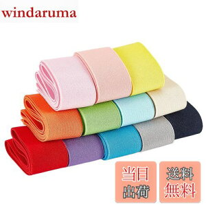 yzBENECREAT S12m40mm S DS Jt 12F eoh |ٖD ٖDޗ oh ٖDp |  f