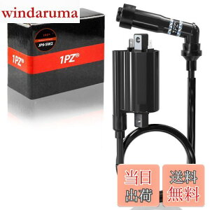 yz1PZ JP9-SW2  _Λp COjbVRC vOR[h XYL {eB250 SYM250 XJCEFCu250 400 fXy[h400 ЊOi oCN eiX p[c