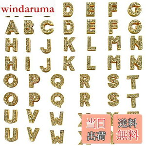 yz52 At@xbgr[Y  LL CXg[ ^[`[ ANZT[p[c WG[p DIY nhCh |ޗ S[h A-Zp2Zbg