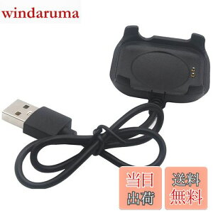 yzLASHXLEHb`C[dhbNN[hHW22X}[gEHb`USB[dP[uR[hX}[gEHb`[dP[uubNƌ݊܂