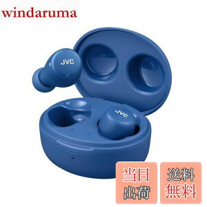 yzJVCPEbh JVC HA-A5T-A CXCz Bluetooth ^ y ő15ԍĐ Bluetooth Ver5.1Ή u[