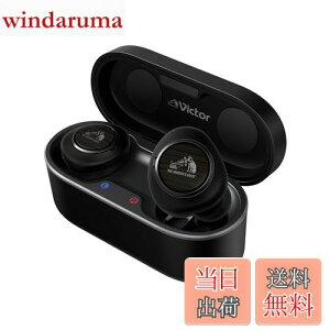 yzJVCPEbh Victor HA-FW1000T CXCz Bluetooth mCYLZO WOODV[Y ő27hĐ O荞 ؂̐U̗p }CNt h