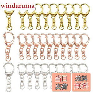 yzYFFSFDC L[z_[3F30]Jt nhCh L[O ANZT[ DIY |pi p[c S[hVo[[YS[h