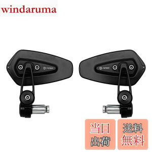 FENRIR ubN I[goC oCN o[Gh~[ oCN ~[ g CNC A~ ɂƂ M6/M8 lW / nho[a13-19MM h ܂Ԃh Lp Ȗʗ R1200 ɂƂ t ~jo