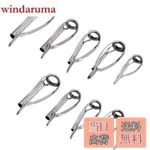 yzLNJLQW 10_Zbg ނ莅 bh ފ CKCh ACO gbvKCh KCh XeX ނ  bh̏C  5TCY 1.2mm1.4mm1.6mm1.8mm2.0mm