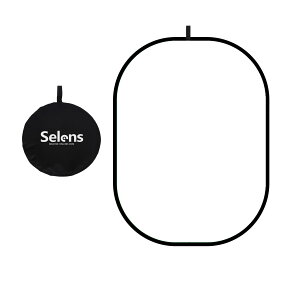 yzSelens \tgfBt[U[ 80x120cm tN^[ Ɩpl ʐ^X^WI ܂݉\ [|[`t X^WIBe/rfIBe/iʐ^/O|[g[gɑΉ