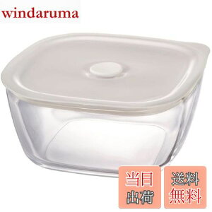 yzHARIO(nI) { ϔMKX ۑeEp 1200ml BUONO kitchen KSTM-120-TW NA