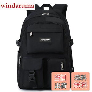 yz[MIPOHAM] bN fB[X Y ̎q bNTbN 2w\ 14|Pbg obNpbN e w Z jp H  15.6C`PC h~  ʊw 