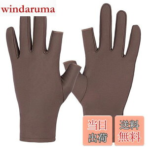 yz[Andeor]  Y ėp ⊴ O΍EUPF50+EwoEׂƁE^b`plΉ X}z  y Ăh~ ~  Lk ʋC  t  H ނ