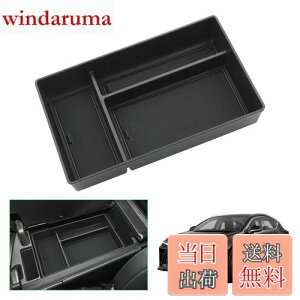 yGAFATzLexus NTX NX 2 AZ20^ 2021Nf~s p ԗp[{bNX nx NTX 20n [{bNX p[c nx 20n Z^[R\[{bNX NTXnx 20n Z^[R\[