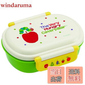 yzXP[^[(Skater) qp ٓ 1i 360ml qt(e) ӂƐh[^ LbY` RۉH { ͂؂ނ j̎q ̎q QAF2BAAG