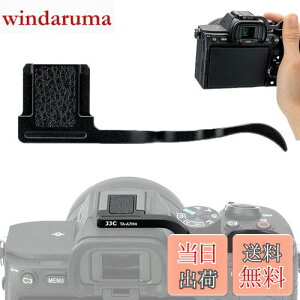 yzJJC  TObv TXg \j[ A9III A9 Mark III 93 A7RV A7R5 A7IV A7 Mark IV JKp ewObv ȒP Jz[h߂